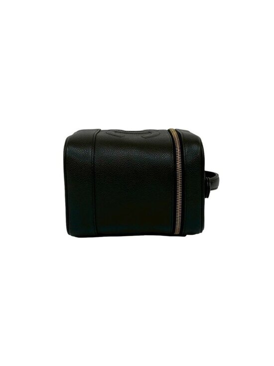 Shoulder_Bags